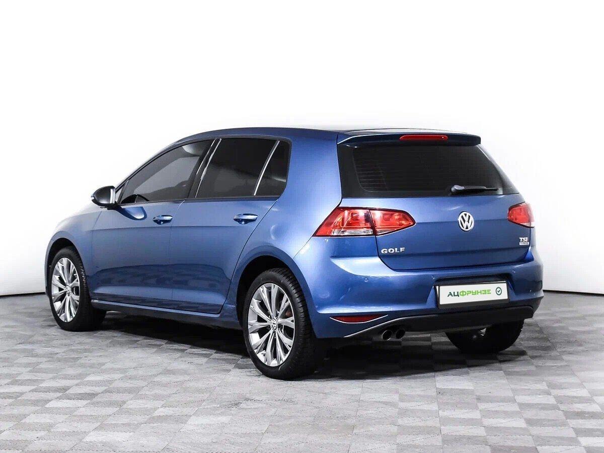 фото автомобиля 5
