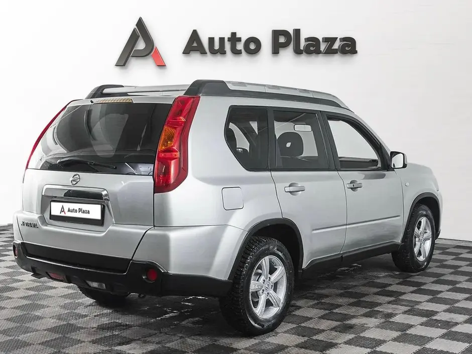AutoPlaza