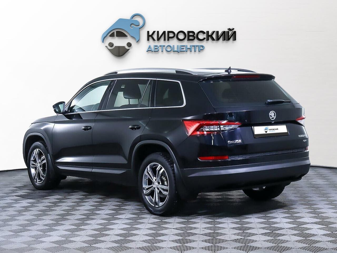 фото автомобиля 3