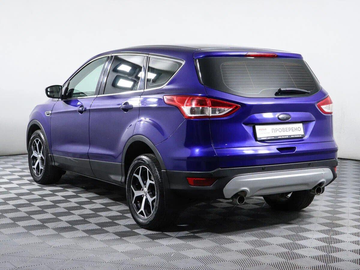 фото автомобиля 3
