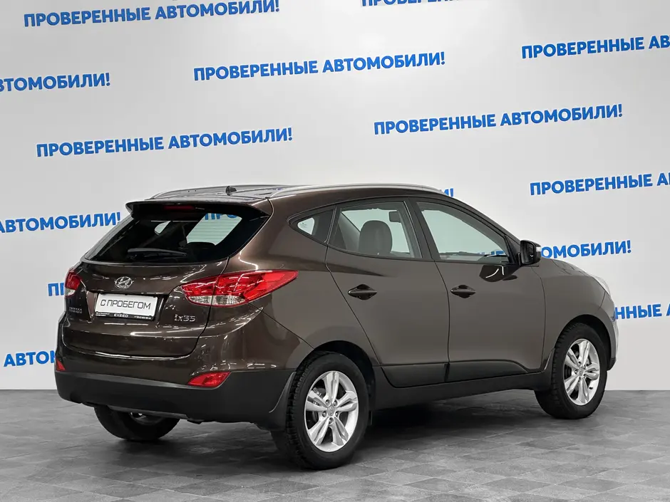 «Авто на Неве»