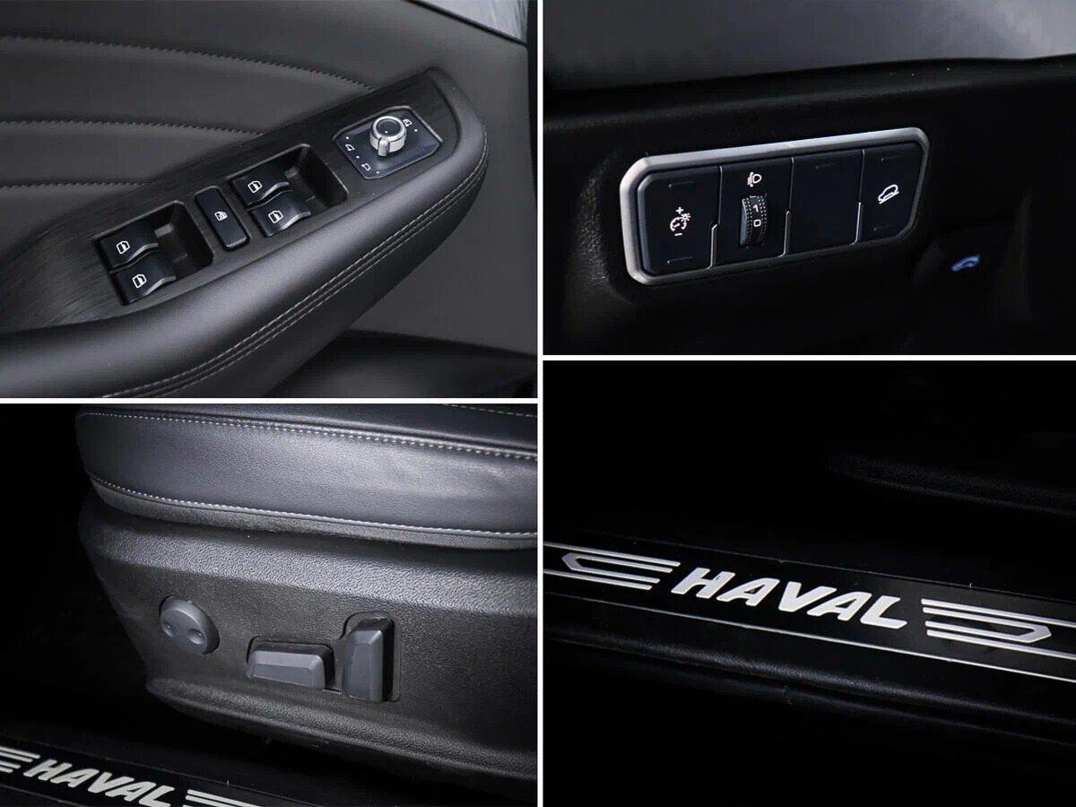 фото автомобиля 8