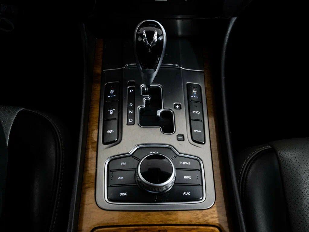 фото автомобиля 22