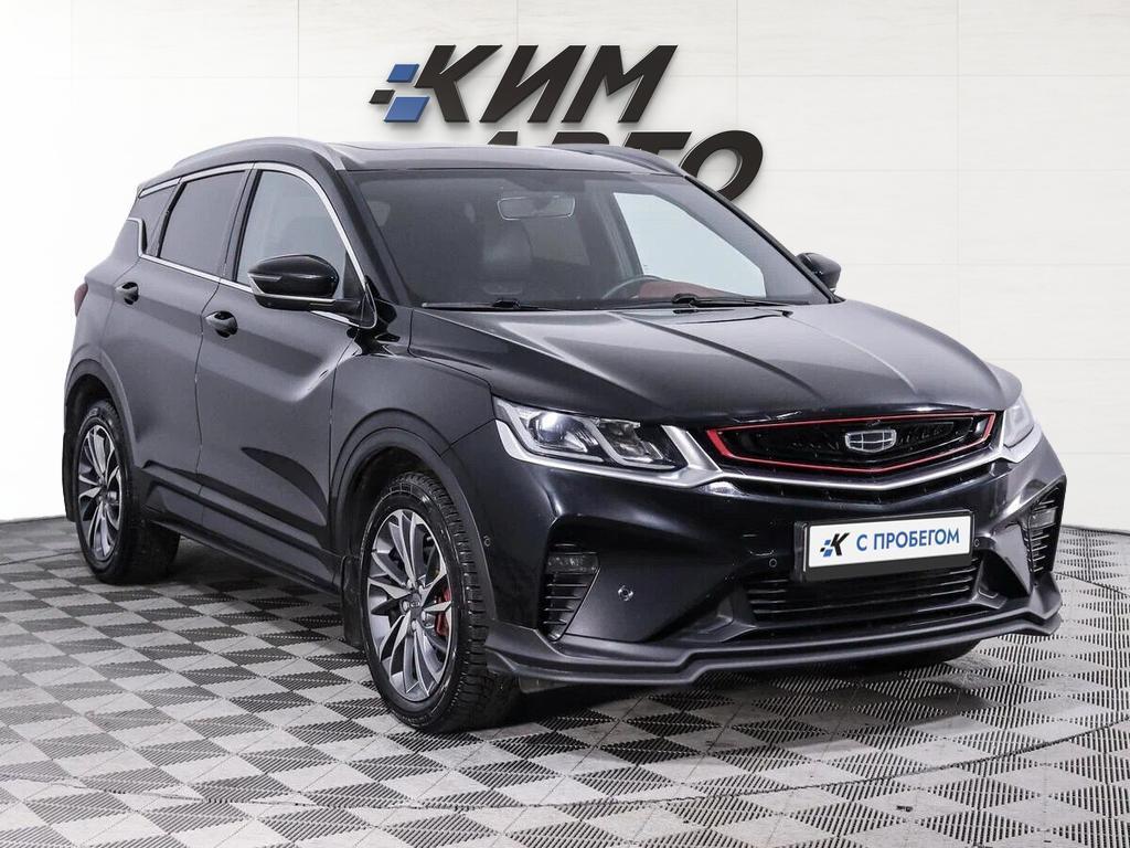 фото автомобиля 2