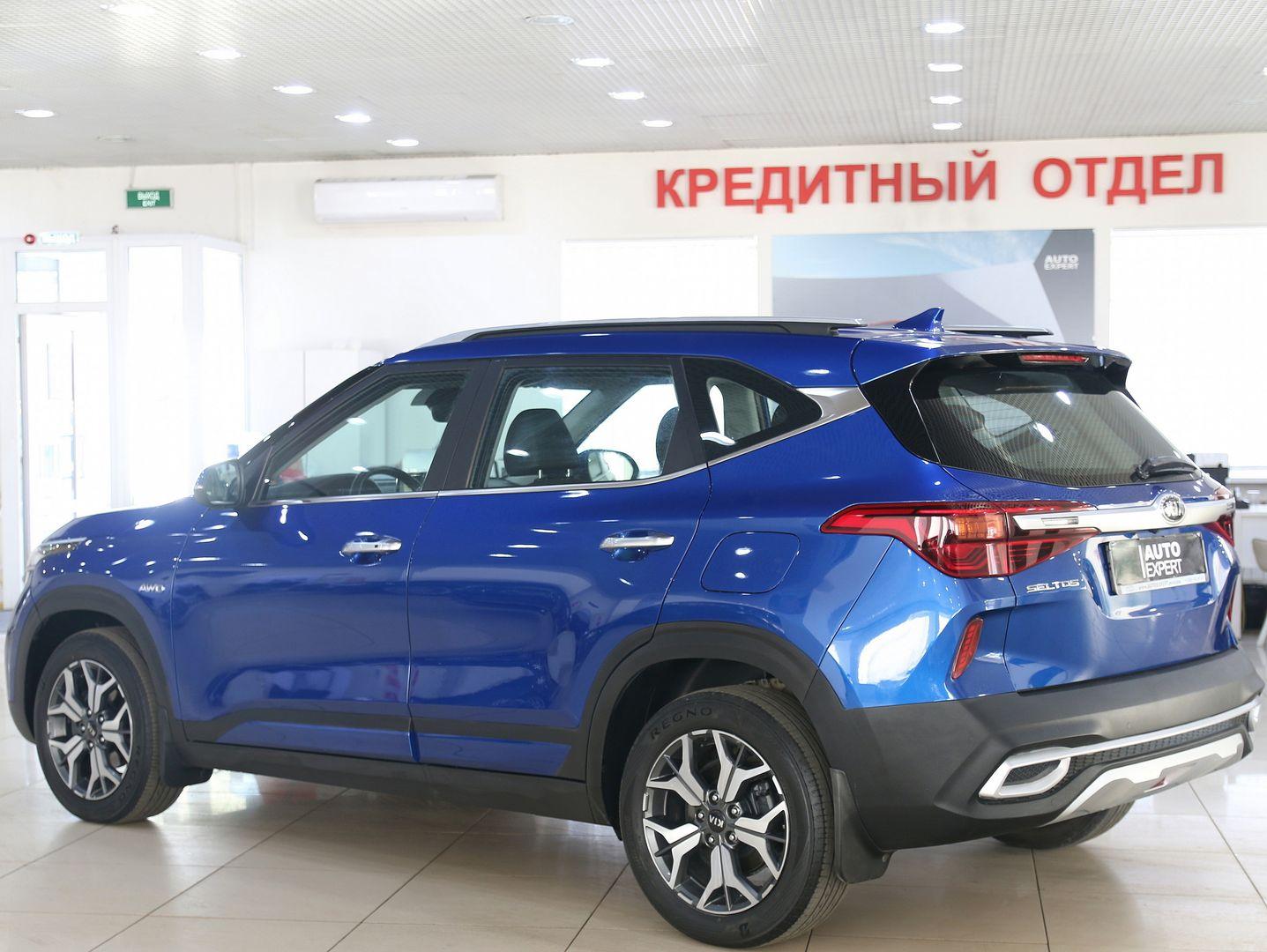 фото автомобиля 3