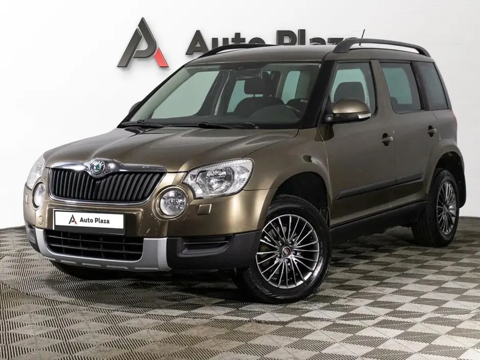 AutoPlaza