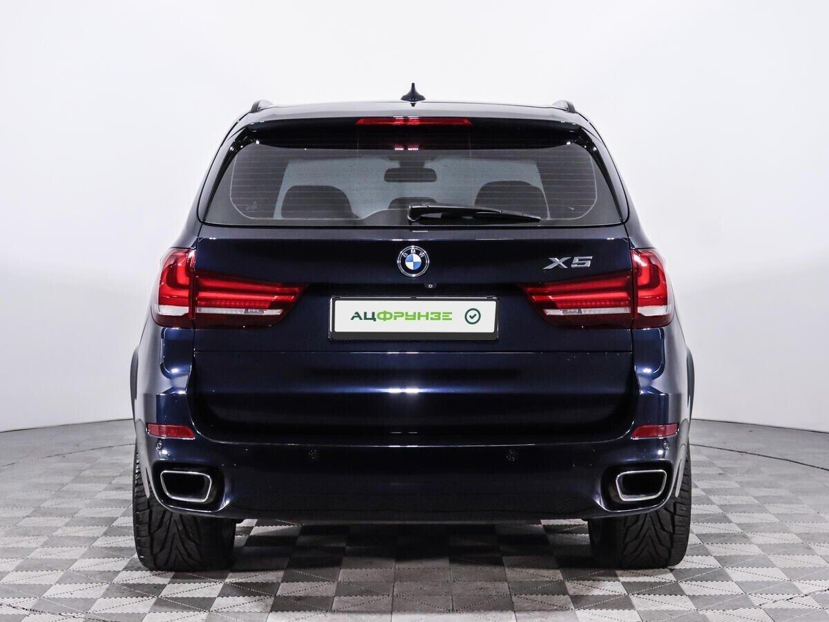 фото автомобиля 5