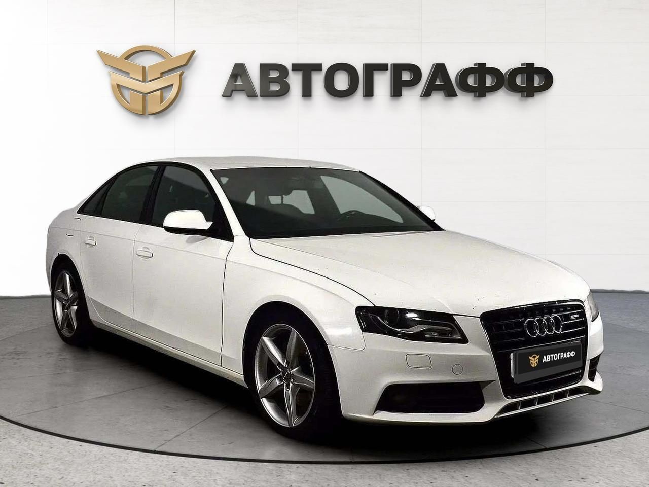 фото автомобиля 2