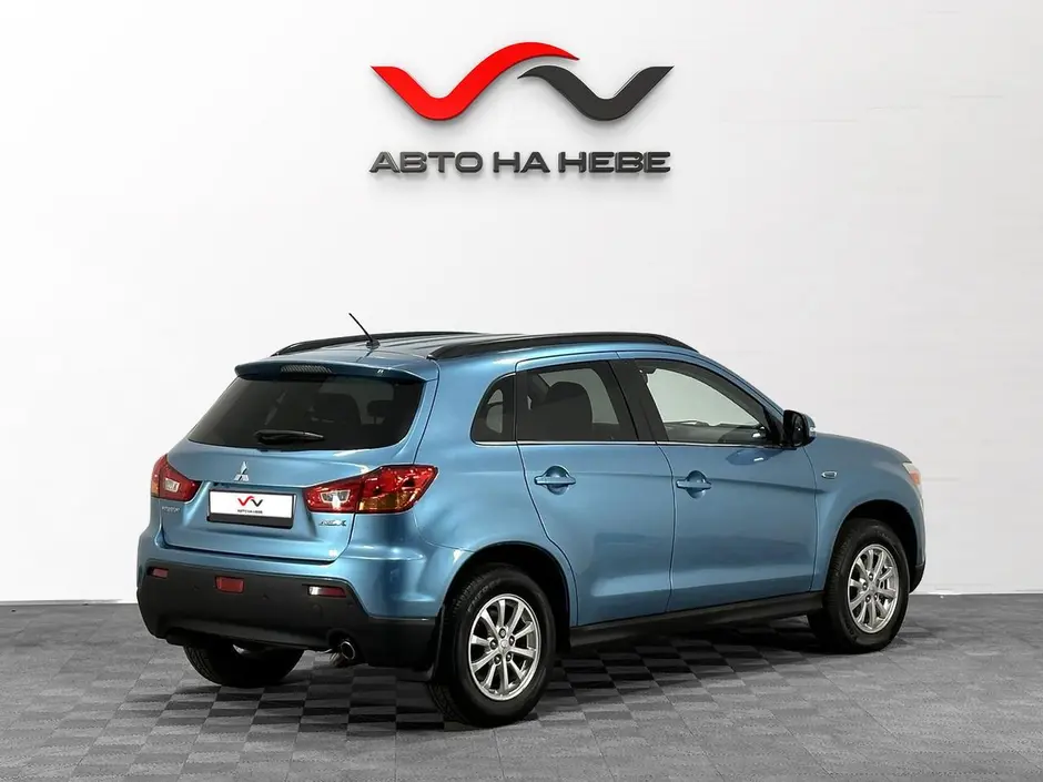 «Авто на Неве»