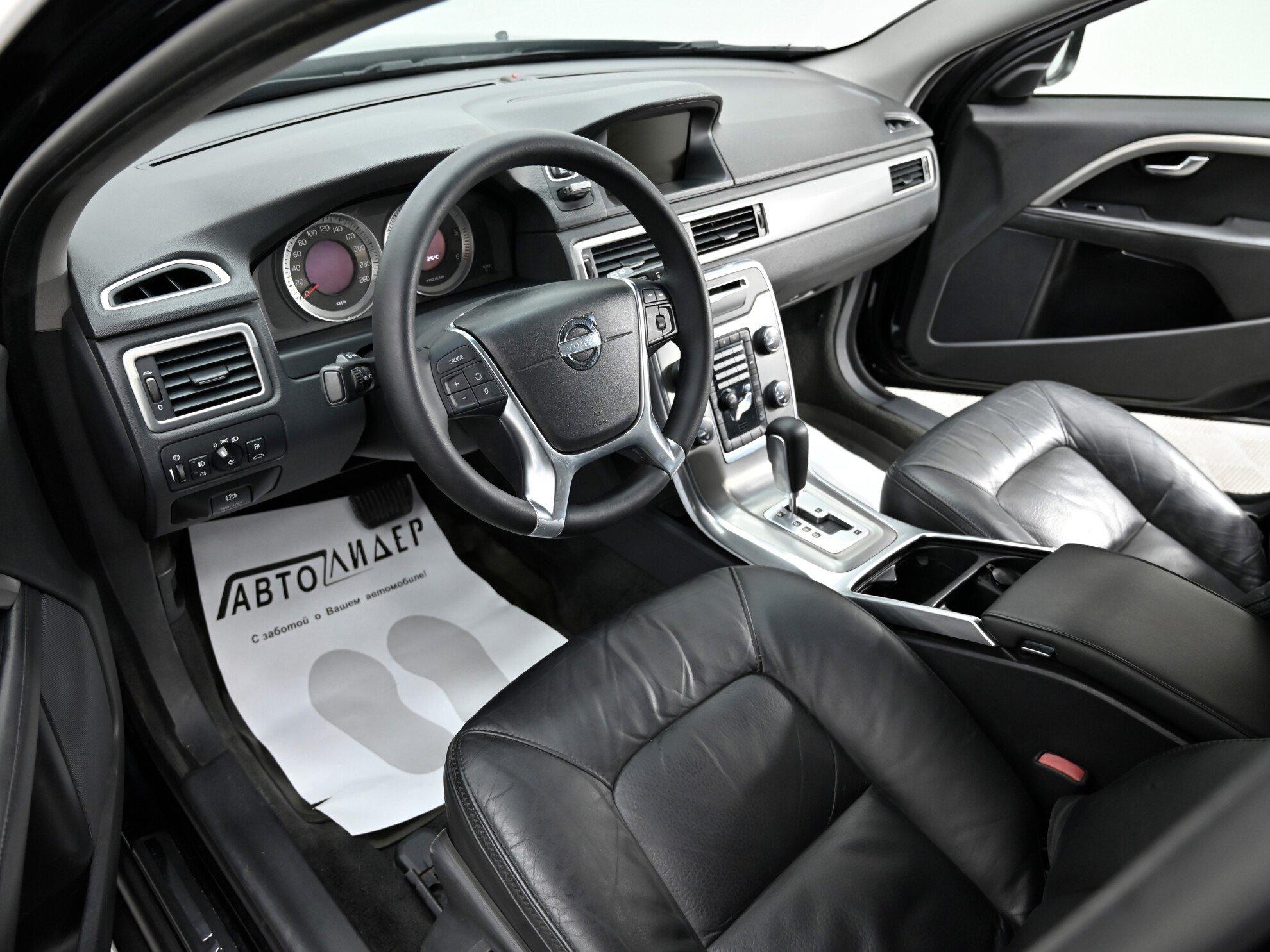 фото автомобиля 4