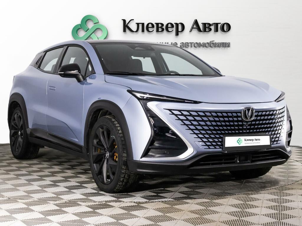 фото автомобиля 2