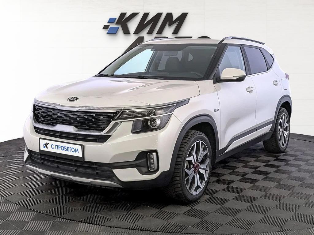 фото автомобиля 0