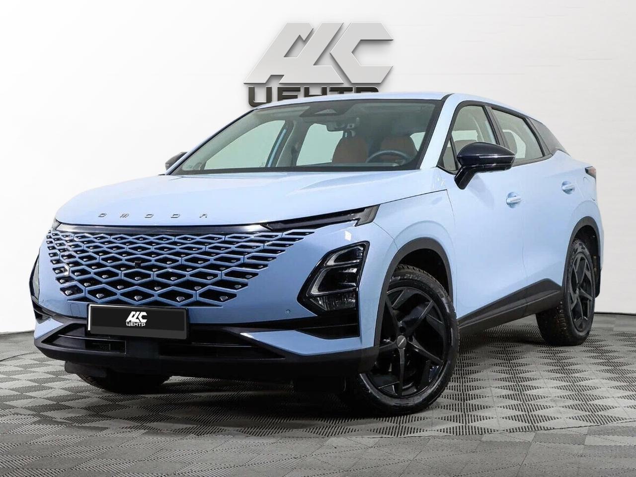 фото автомобиля 0