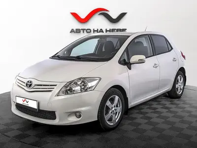 «Авто на Неве»