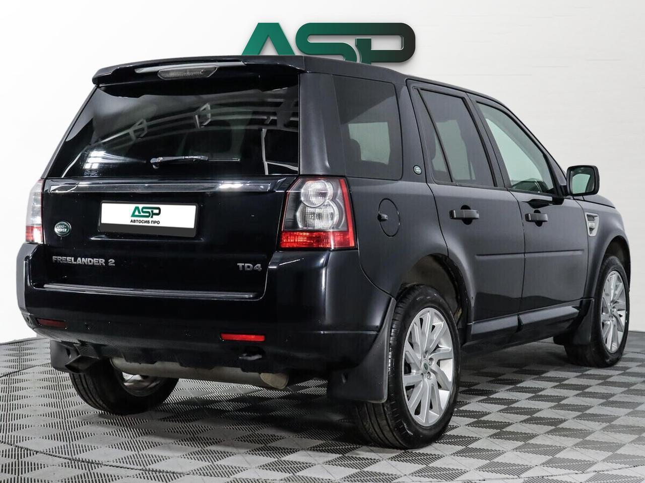 фото автомобиля 1