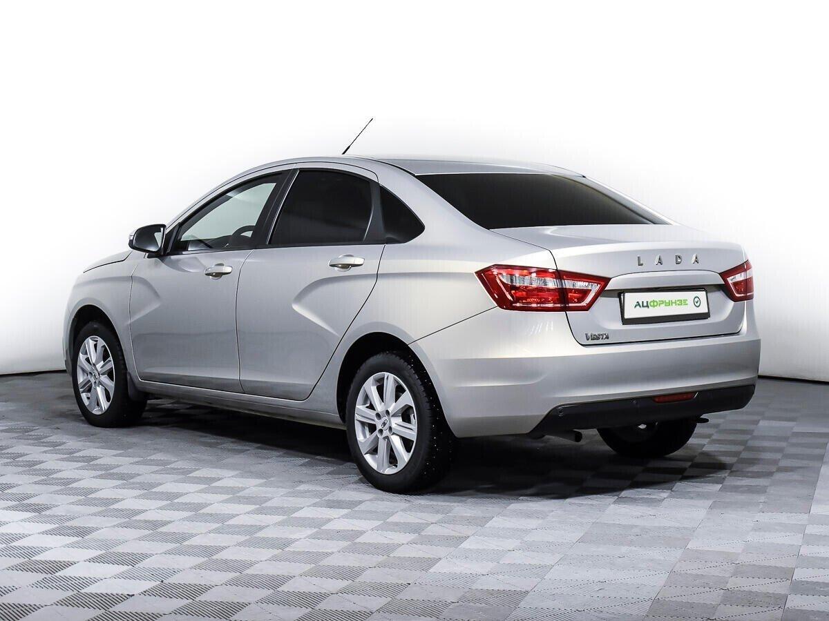 фото автомобиля 6