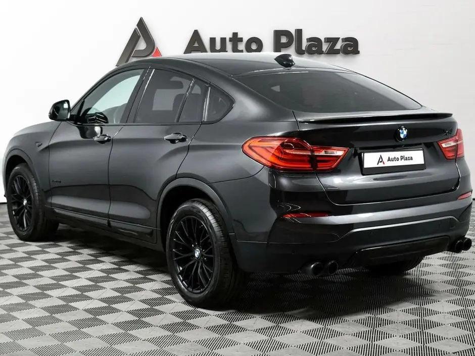 AutoPlaza