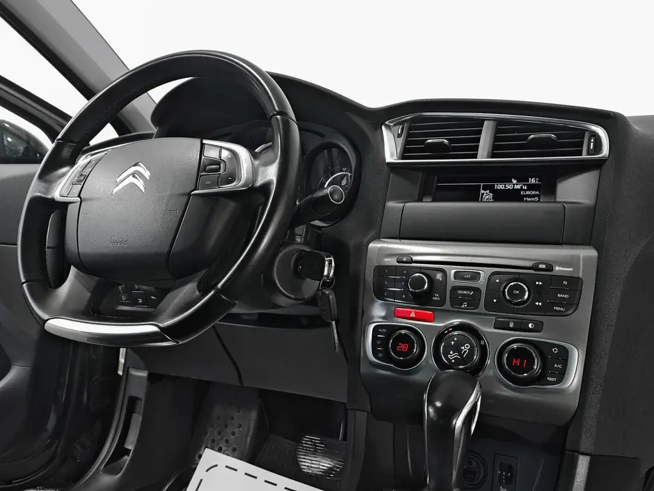 «Авто на Неве»