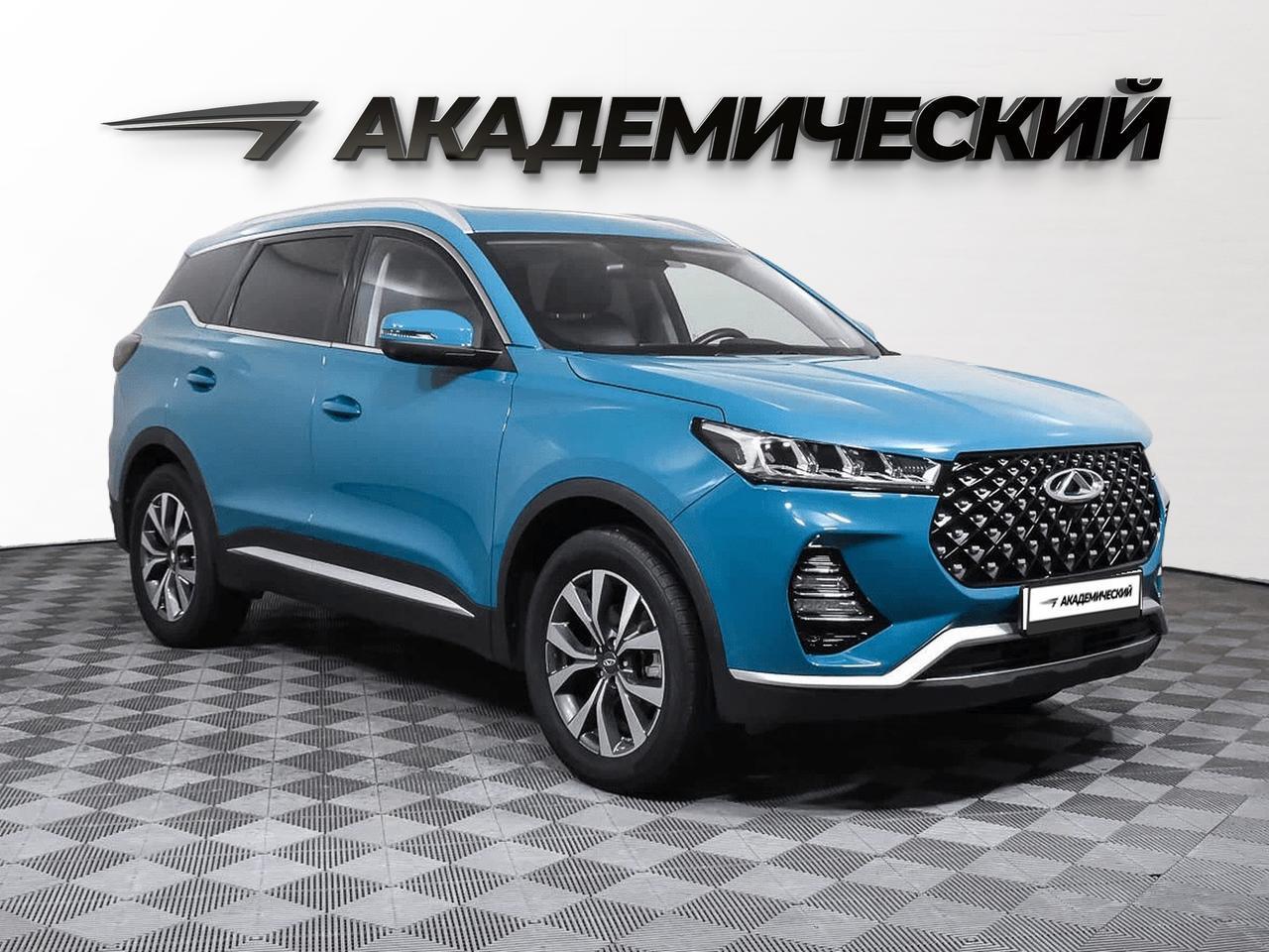 фото автомобиля 2