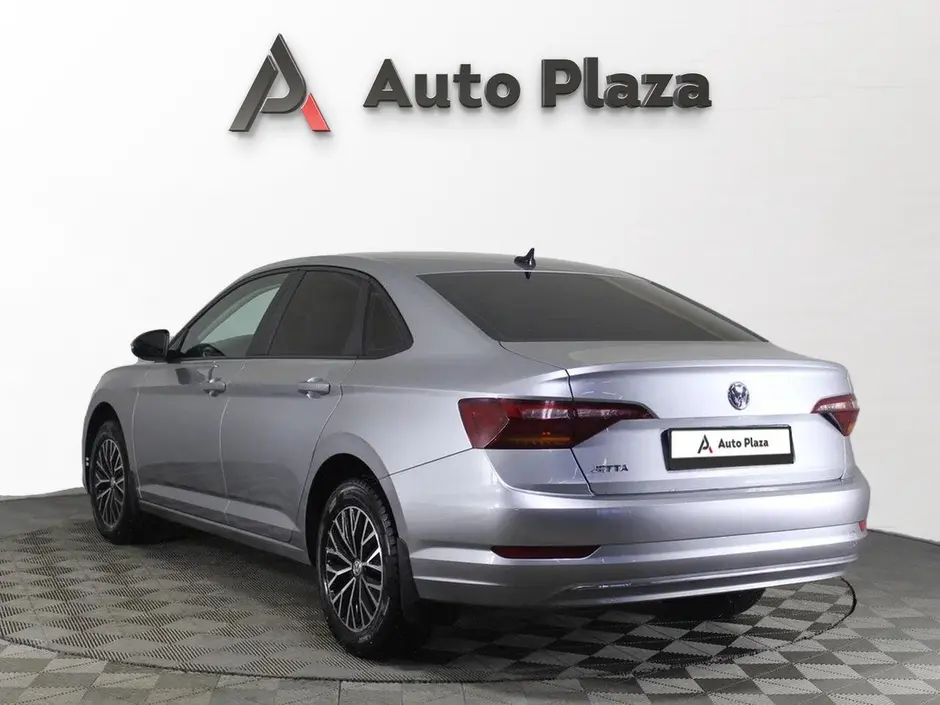 AutoPlaza