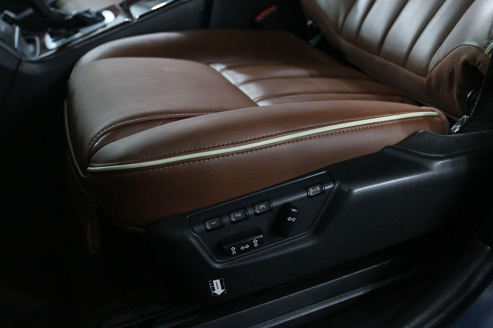 фото автомобиля 12