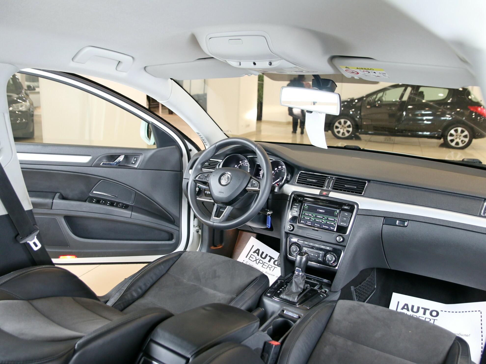 фото автомобиля 10