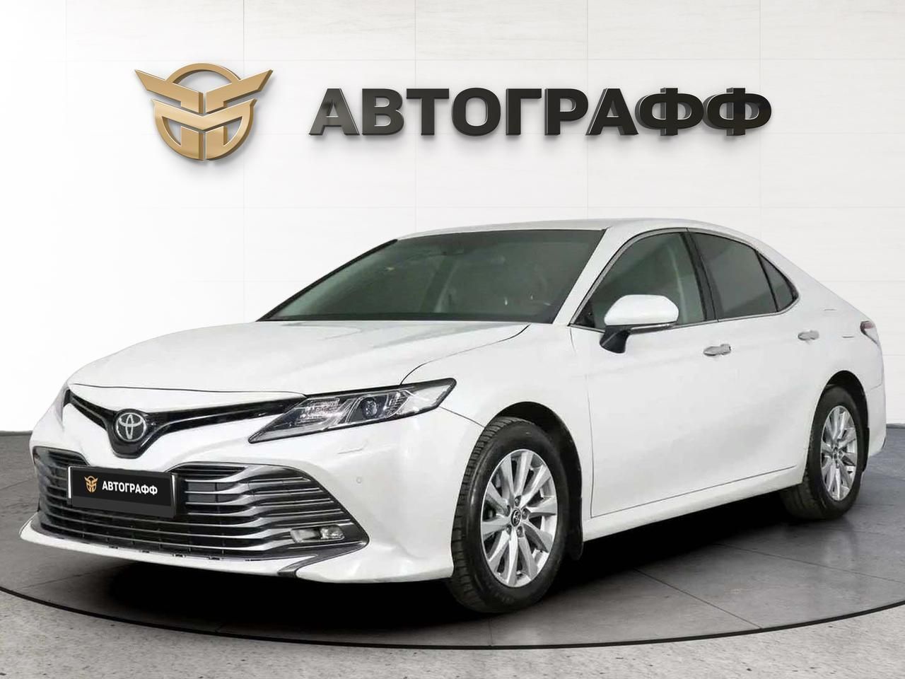 фото автомобиля 0