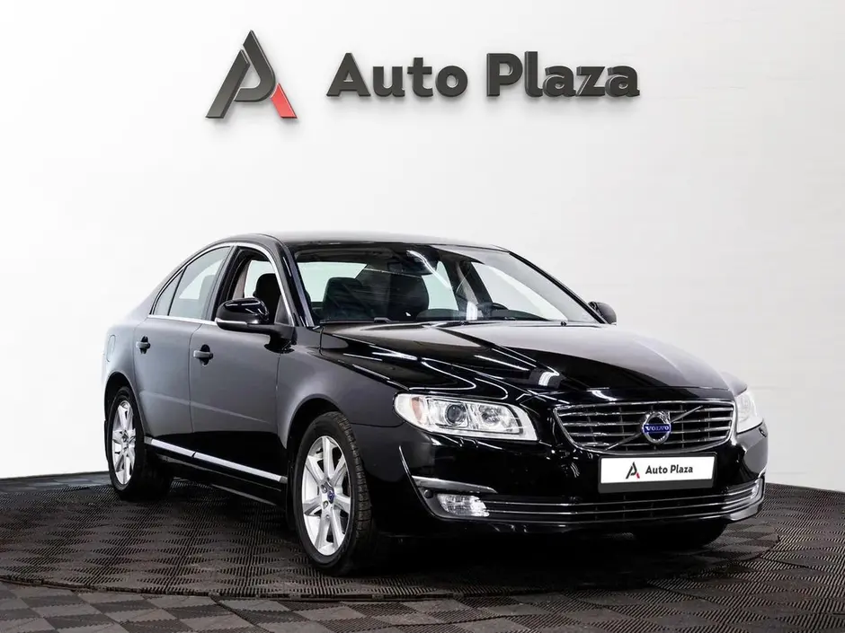AutoPlaza