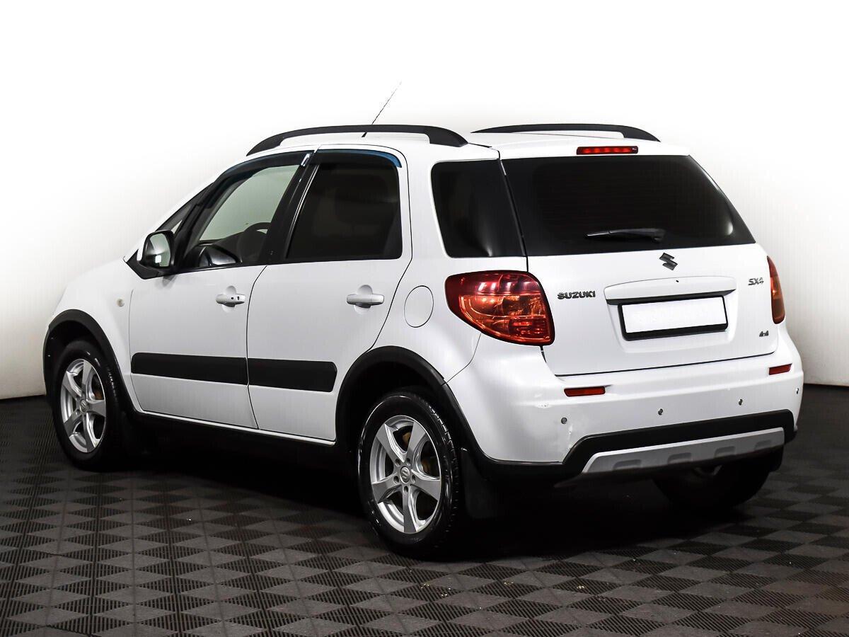 фото автомобиля 3