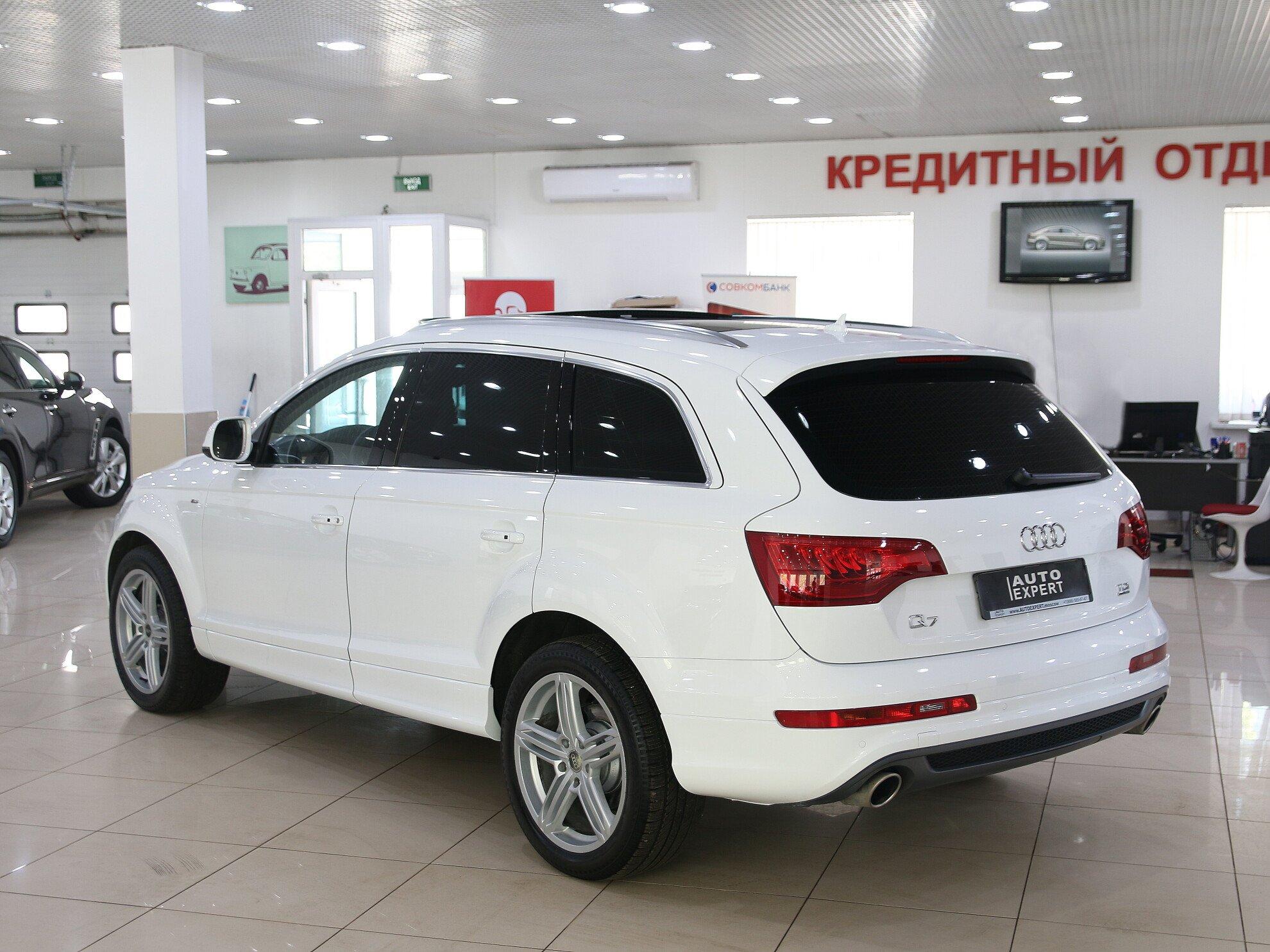 фото автомобиля 3