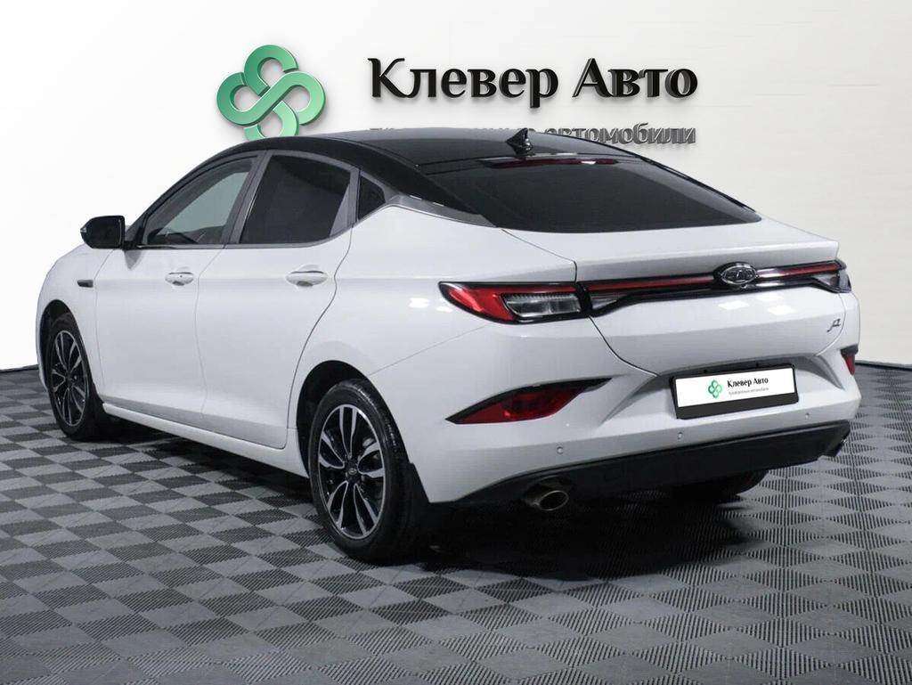 фото автомобиля 3