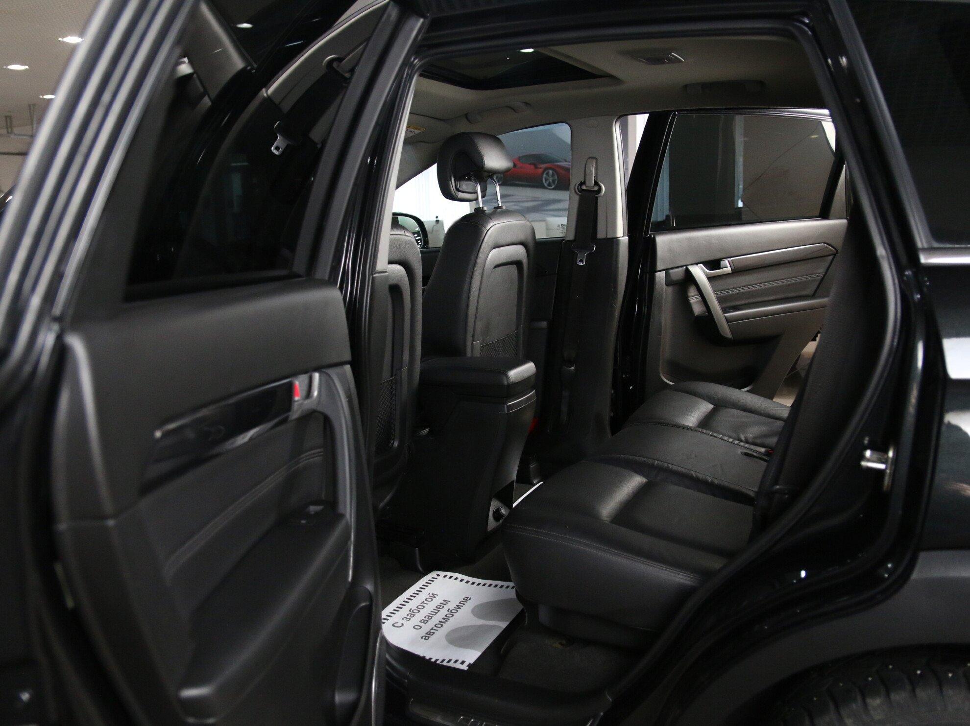 фото автомобиля 5