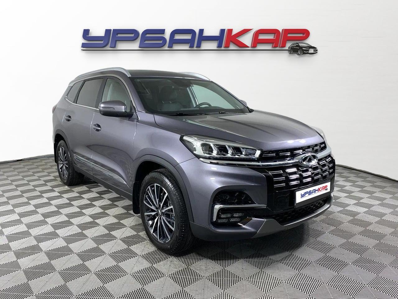 фото автомобиля 2