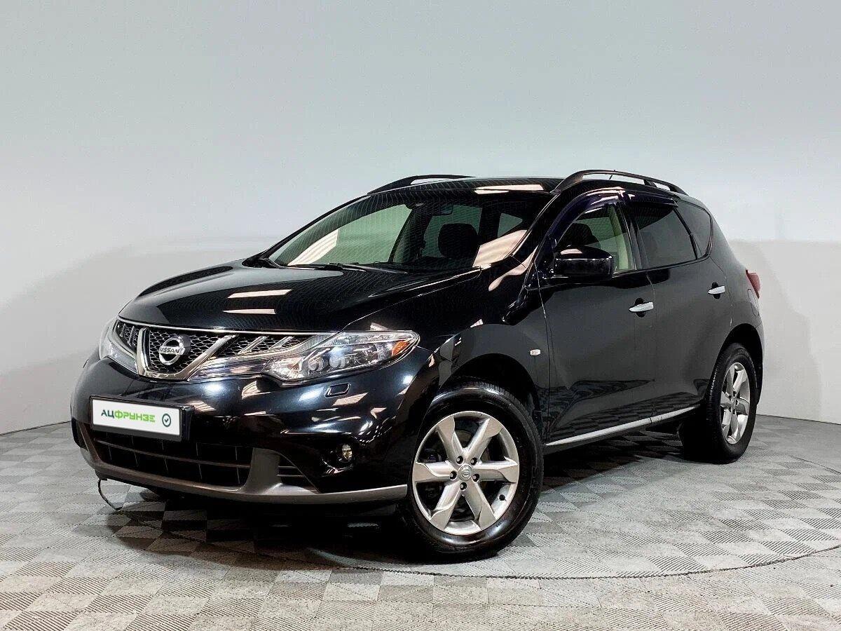 фото автомобиля 0