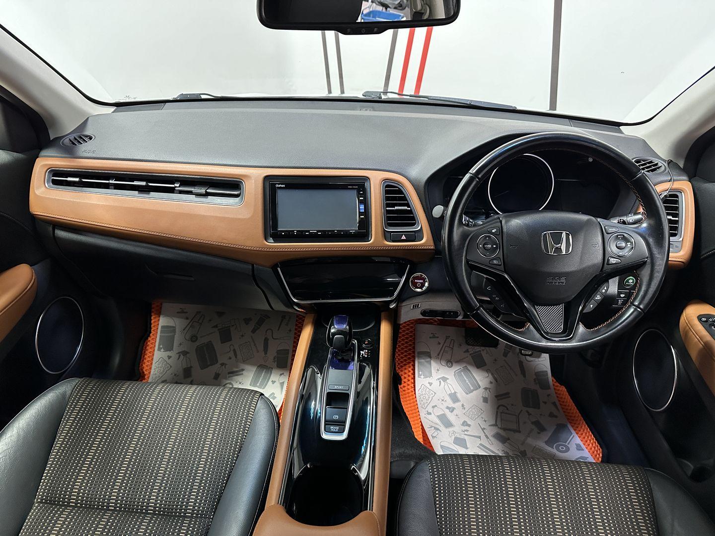 фото автомобиля 8