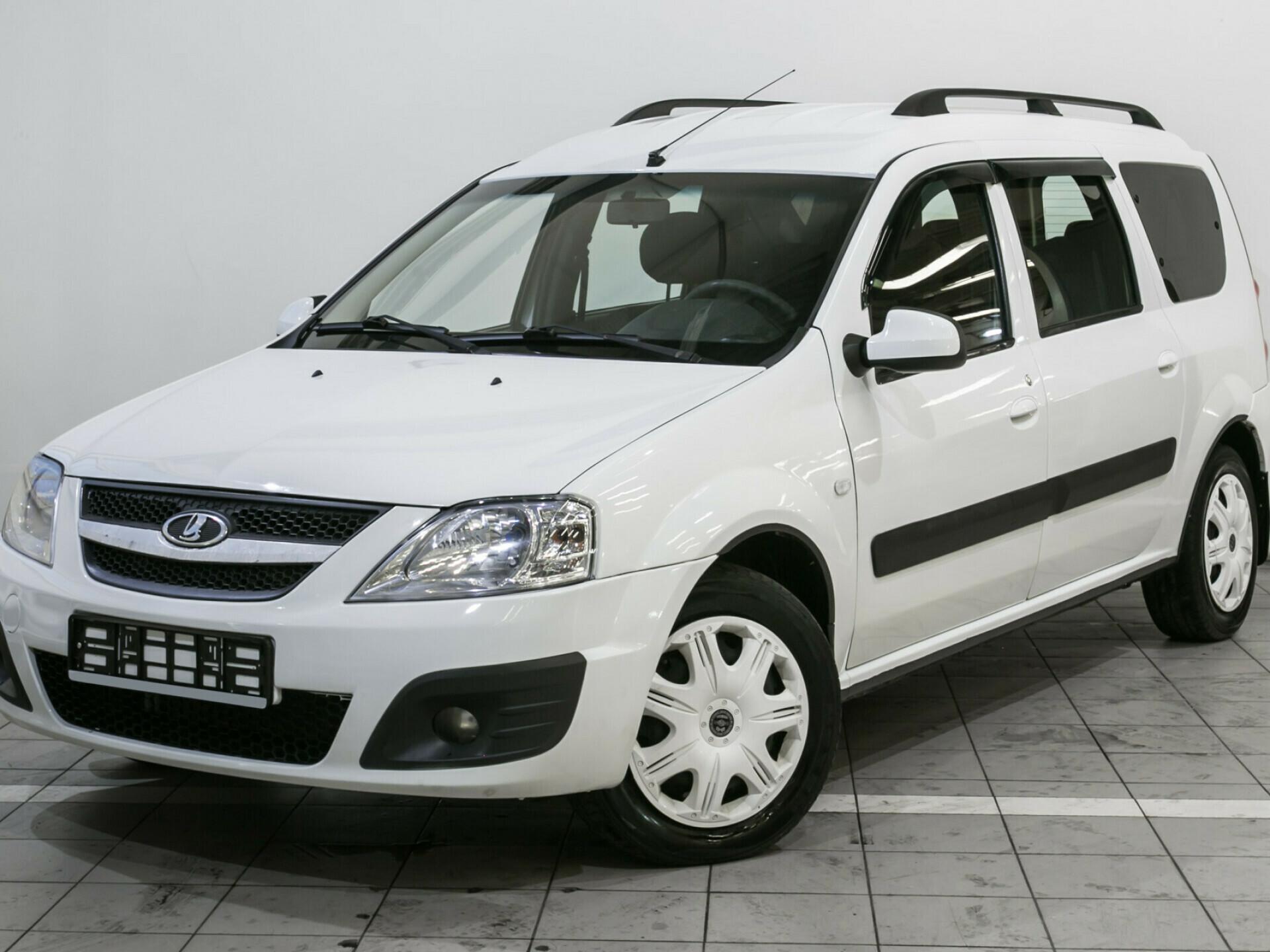 фото автомобиля 0