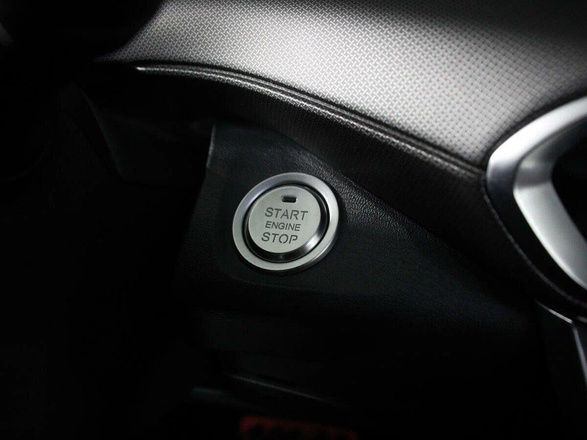 фото автомобиля 10