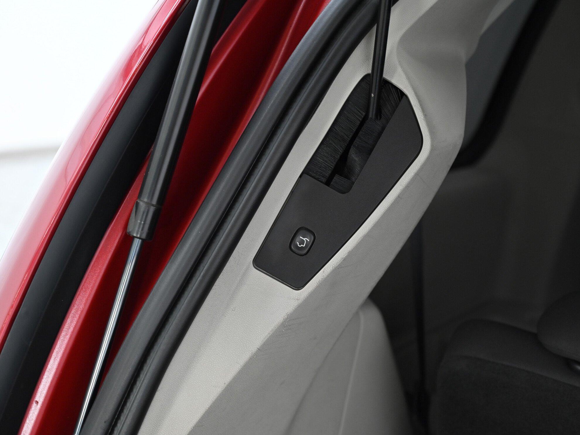 фото автомобиля 16