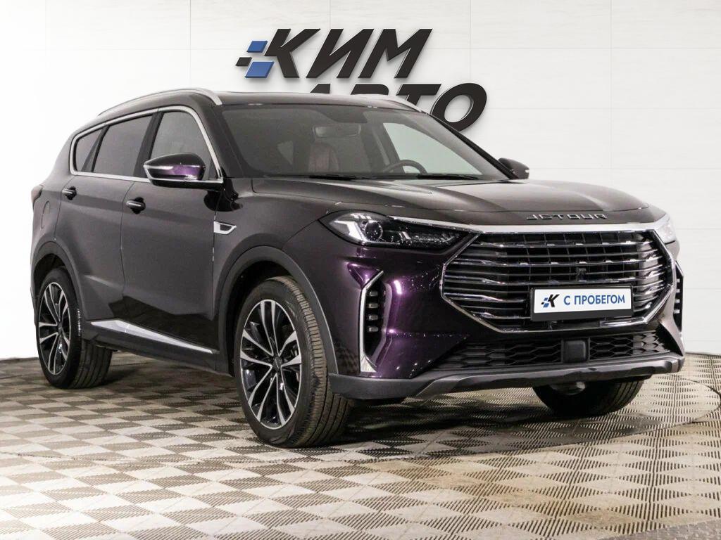 фото автомобиля 2