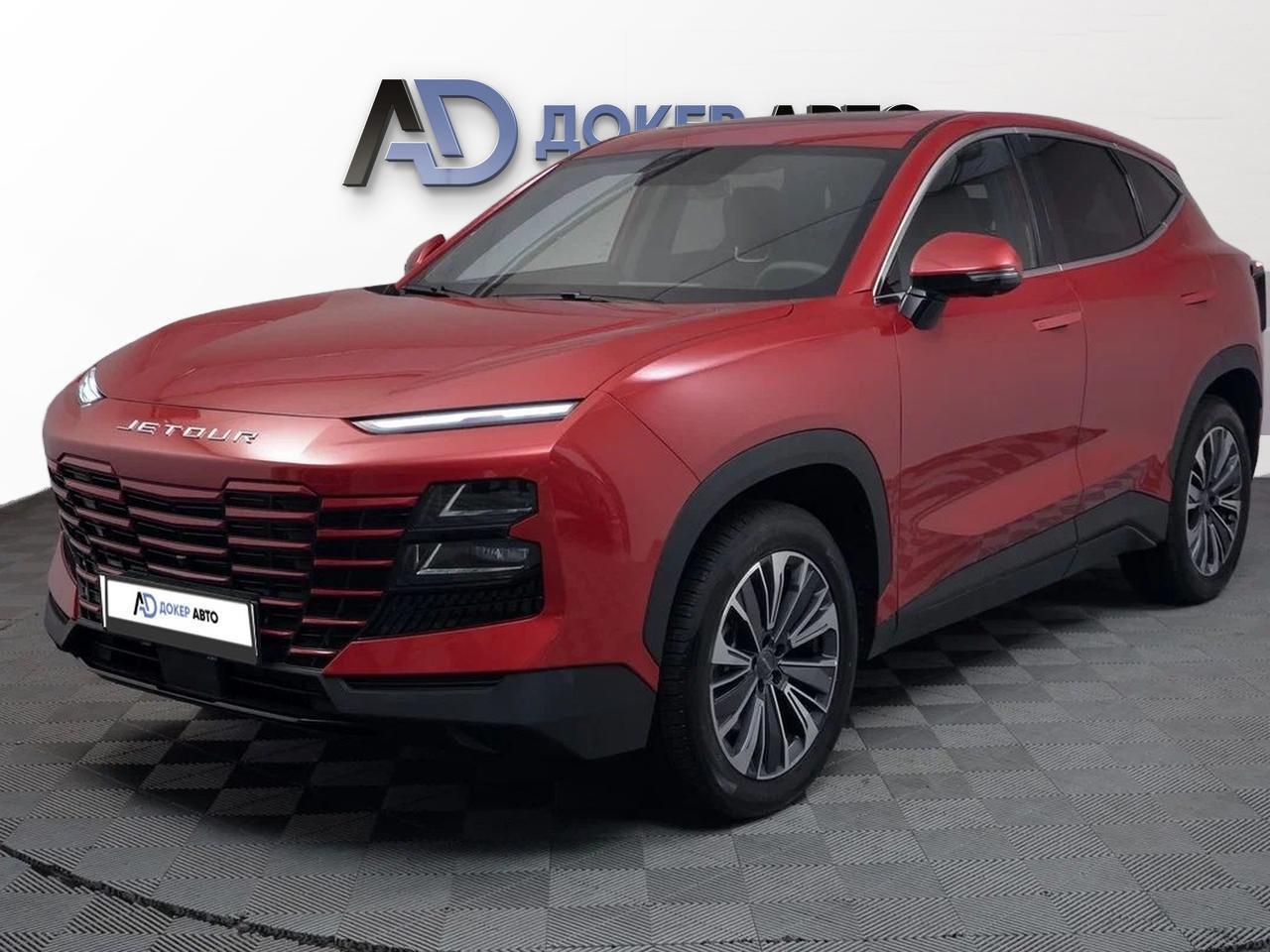 фото автомобиля 0