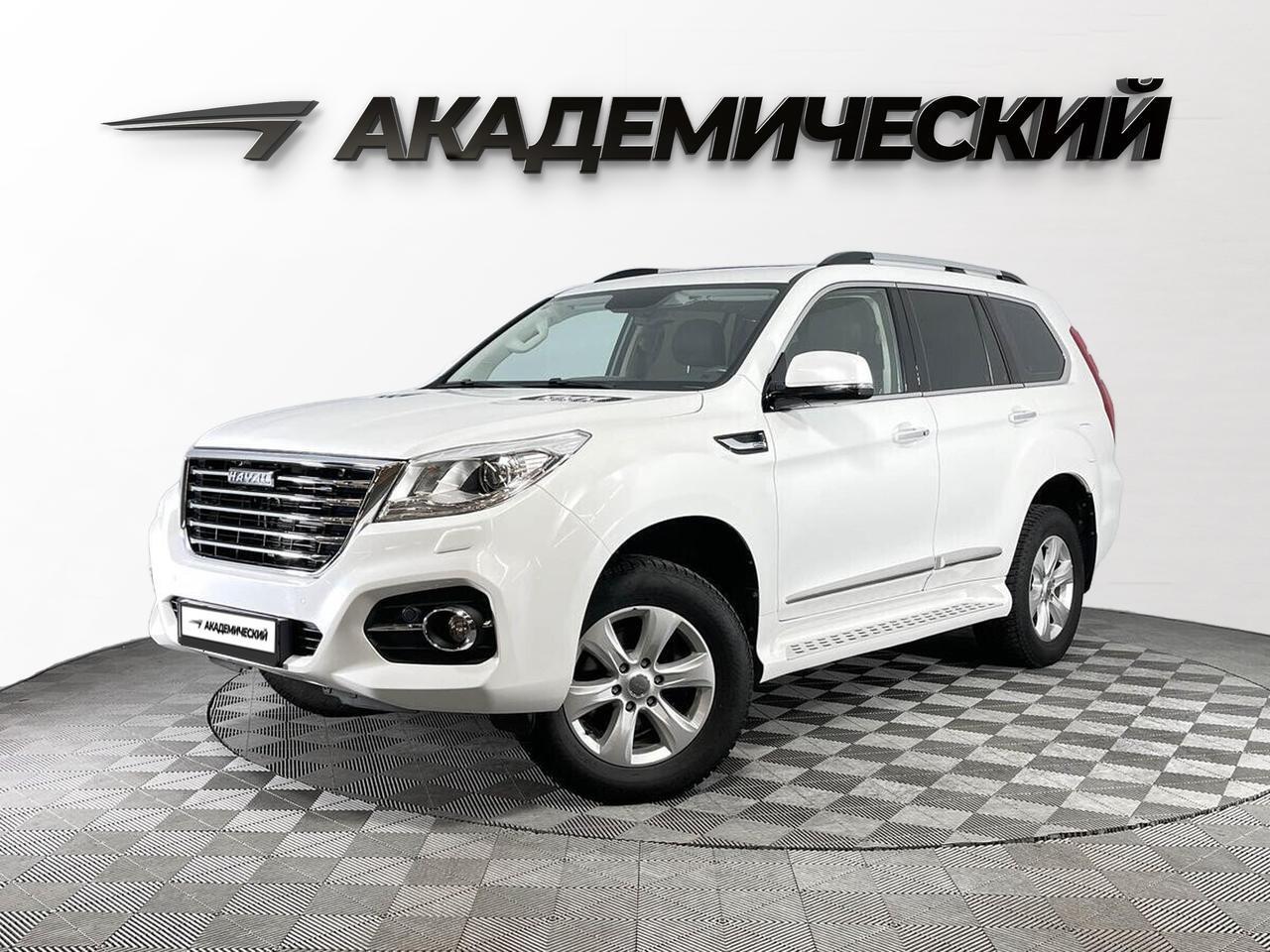 фото автомобиля 0