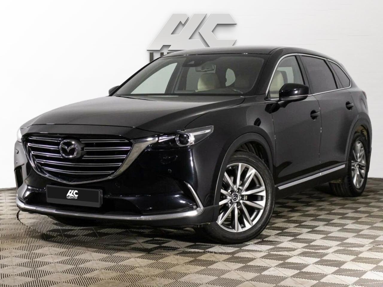 фото автомобиля 0