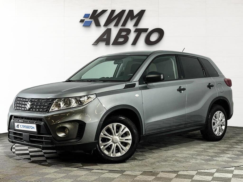 фото автомобиля 0