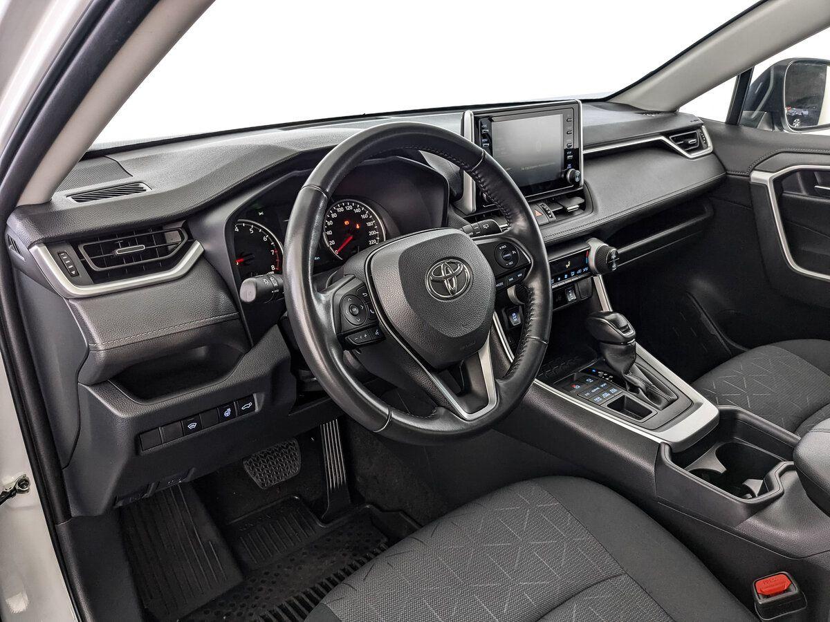 фото автомобиля 5