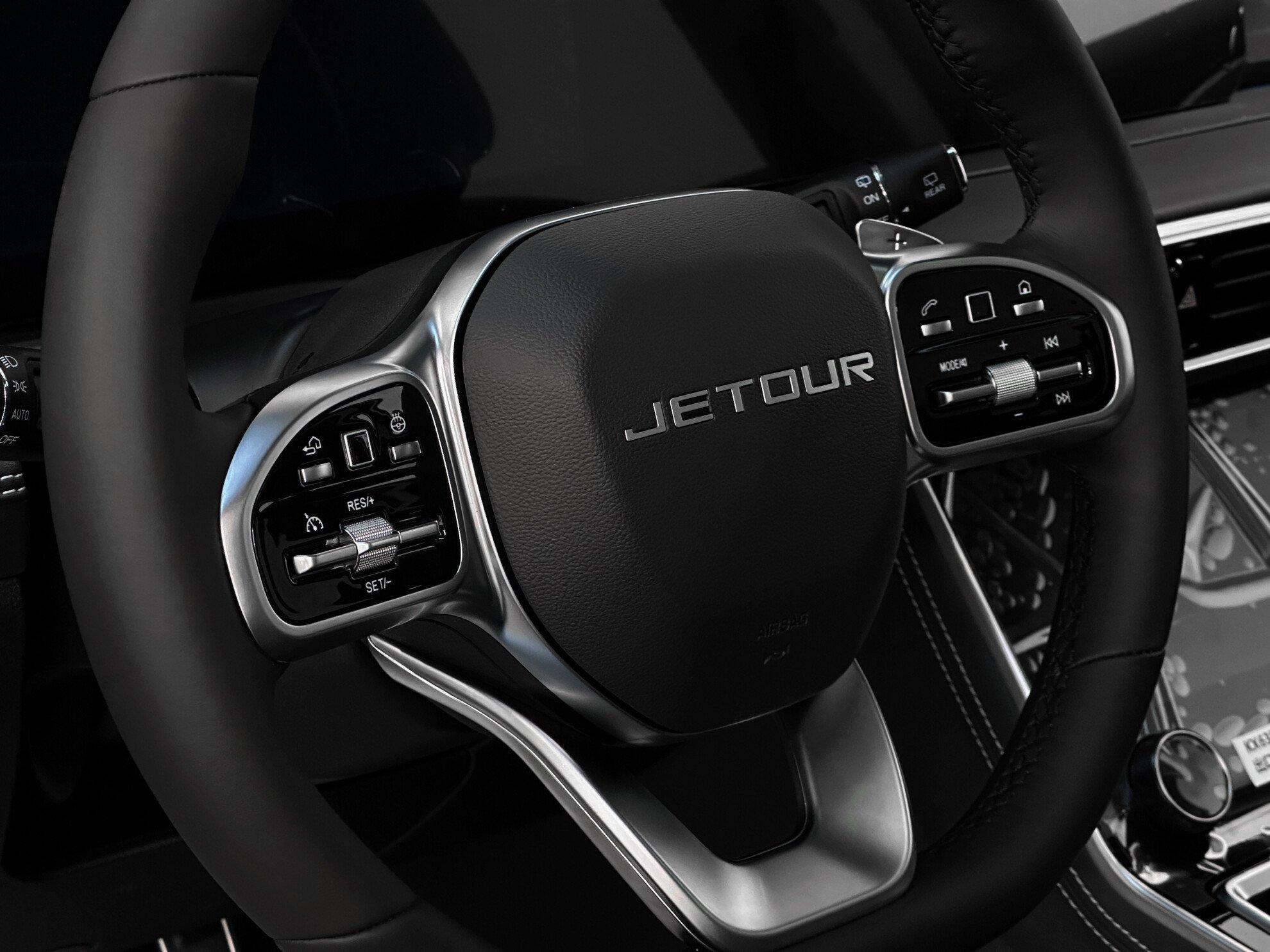 фото автомобиля 7
