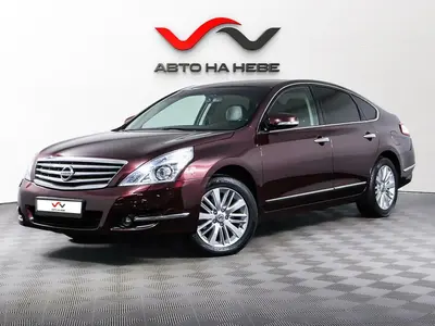 «Авто на Неве»