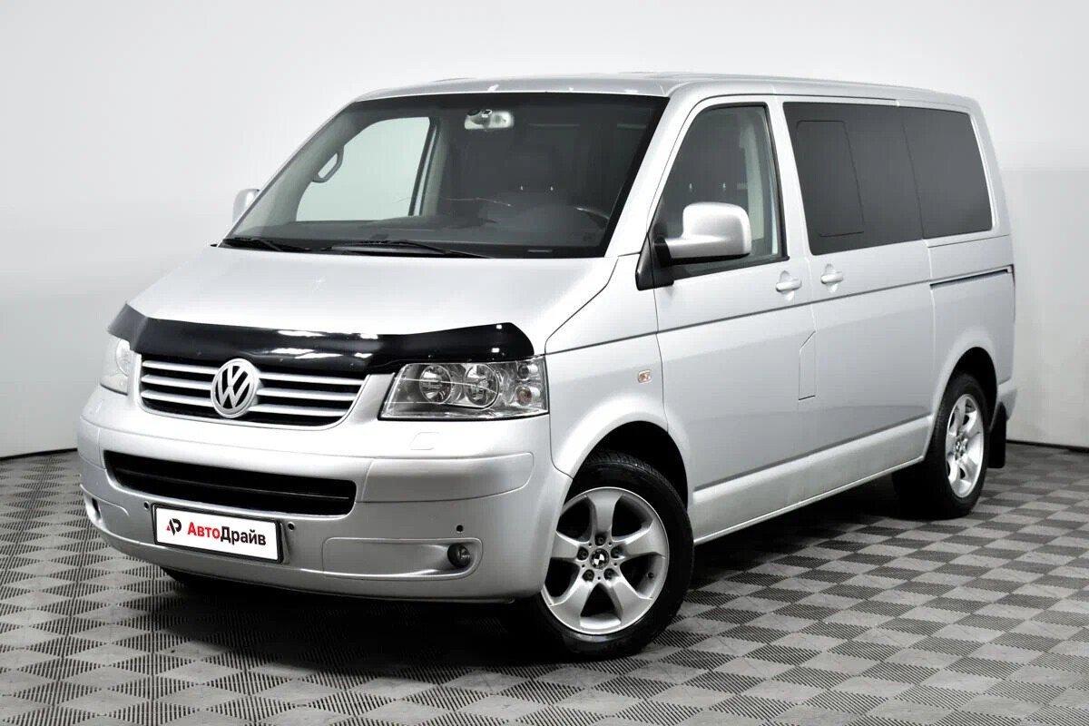 фото автомобиля 0