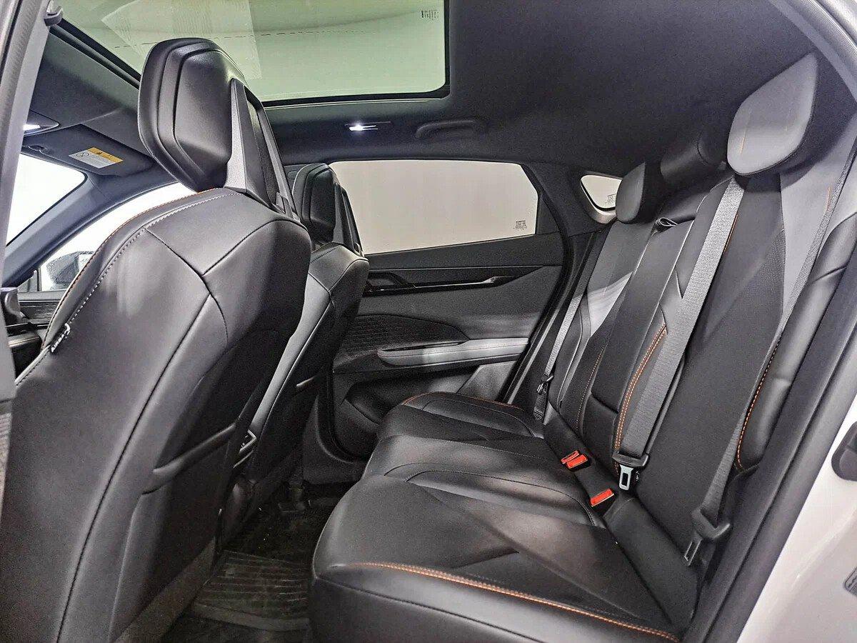 фото автомобиля 5