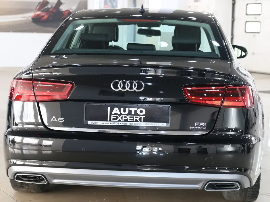 Auto Expert