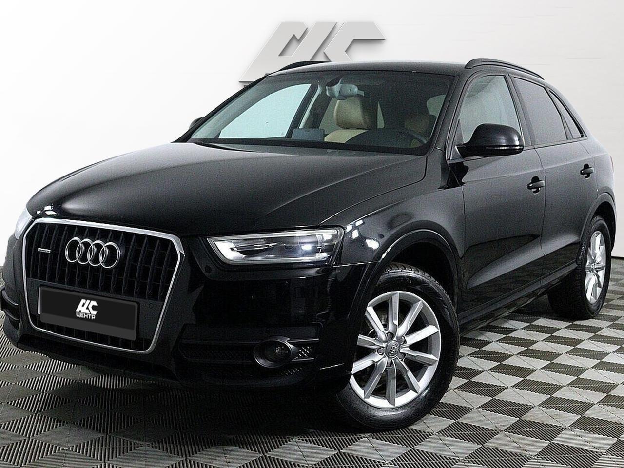 фото автомобиля 0